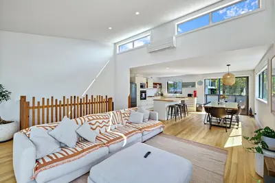 Image de Seaview Retreat Jan Juc