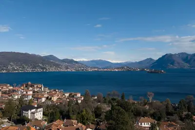 Image de Confortable appartement pour 4 personnes avec Wifi, Tv, patio et animaux admis