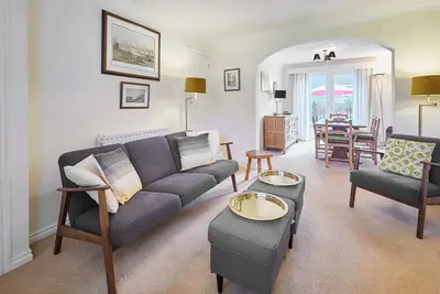 Image de Host & Stay | Homewood