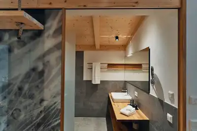 Image de 7 favorite apartments - Echt Zeit Ferienwohnungen