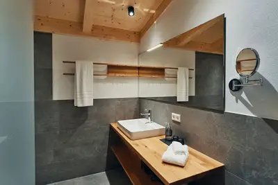 Image de 2 Ruhe. puls apartment - Echt Zeit vacation apartments