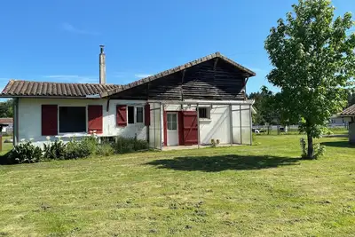 Image de Maisonnette
