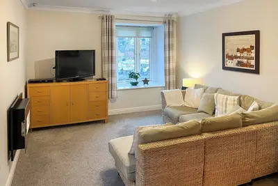 Image de 3 chambres à coucher à Whitby