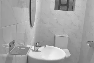 Image de The Ogt Ltd is Spacious lodge in beautiful Mara Nkoilale with WiFi access