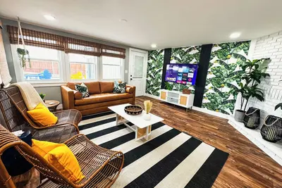 Image de Tulum Theme-Pvt Beach Access-Parking-New Listing