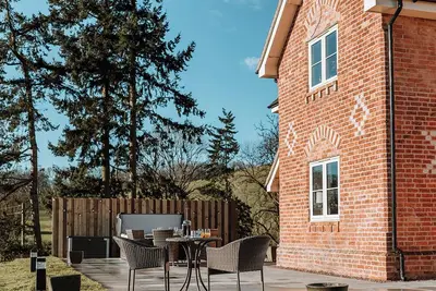 Image de Copper Beech Cottage