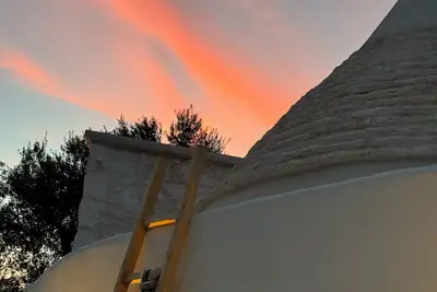 Image de Elaia Suites Ostuni