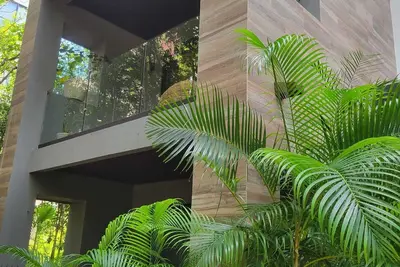 Image de Your Unique Resort Style Home in Beautiful Playa del Carmen