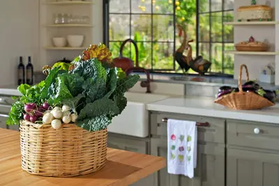 Image de Culinary Cottages at Flora Farms 3-Br with Pool