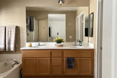 Image de 4br Spacious Coachella Getaway
