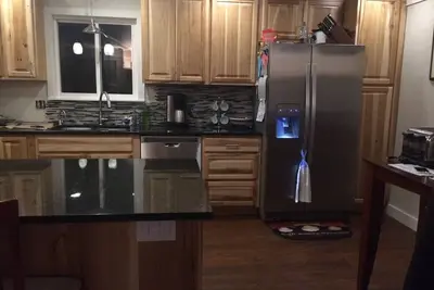 Image de Valley Home on James Cbj1002348