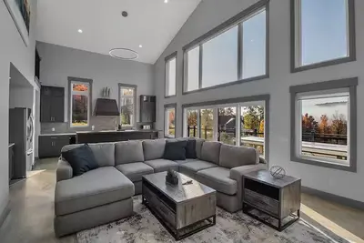 Image de LarchwoodLodge-Ellicottville, Ny