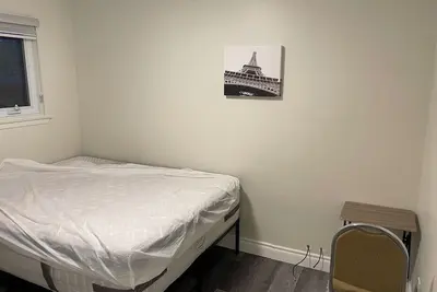 Image de Room for rent