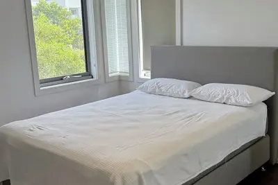 Image de Spacious 4-bedroom home South Coogee - easy access to beaches, parks, airport