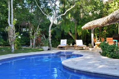 Image de Pc 5br Soles Villa + Bonus