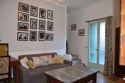 Image de Casa Victoria - Charm, Tradition and Modern Comfort