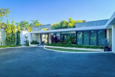 Image de Ritz Carlton-Dorado Beach 5br, 6ba Luxury Estate
