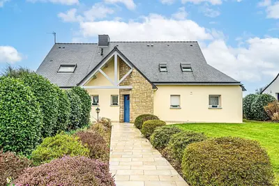 Image de Le Prat by Interhome