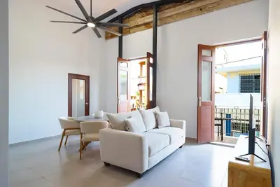 Image de Brand New San Felipe Suite 1
