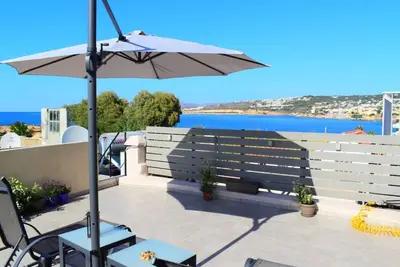 Image de Casa di gouto - Venetian mansion - Up to 8 guests