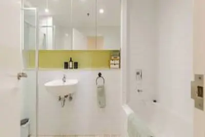 Image de Glenelg Apartment near the Beach