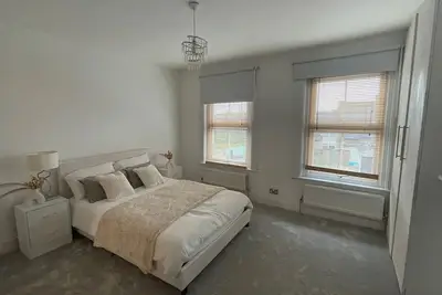 Image de Windsor Blissful Retreat