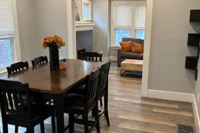 Image de Beautiful House