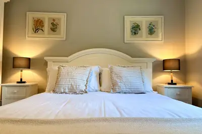 Image de Bredy a Beautiful Dorset Couples Cottage Dog Friendly