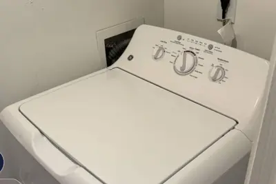 Image de Charming 2-bedroom apartment with Ac, WiFi in nice Kennesaw