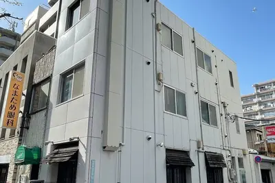 Image de Luana Hotelu Nishiki