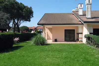 Image de Arcada, Italy