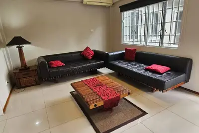 Image de Emerald Apt 4