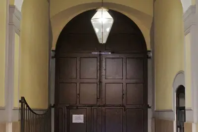 Image de Porta Nuova Suites