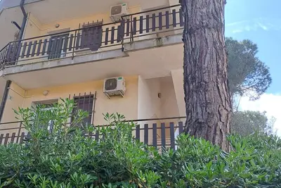 Image de Appartement accueillant à Rosolina