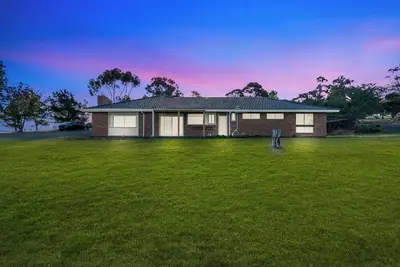 Image de A Tranquil Retreat with Breath-taking Views