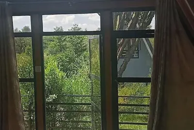 Image de Topi Cottages ( Perfect getaway for 3)