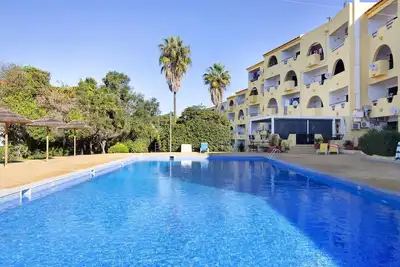 Image de Apartamento Anamar by Sunnyway
