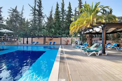 Image de Apartament Ivone by Sunnyway