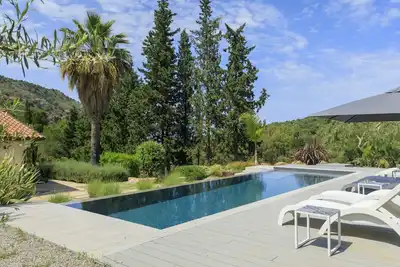 Image de Villa Charme 6 by Massimo Villas