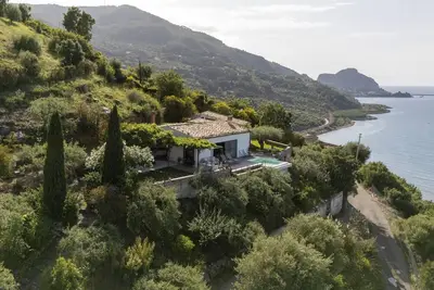 Image de Villa Talia 4 by Massimo Villas