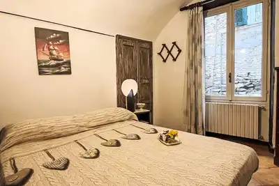 Image de Agréable appartement pour 6 personnes avec Wifi, Tv et animaux admis