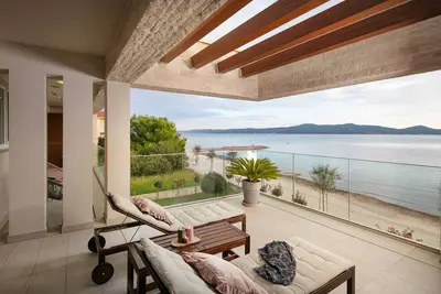Image de Beautiful Villa Sale