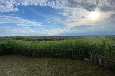 Image de Maison climatisée avec Wifi pour 4 pers à Saintes-Maries-de-la-Mer