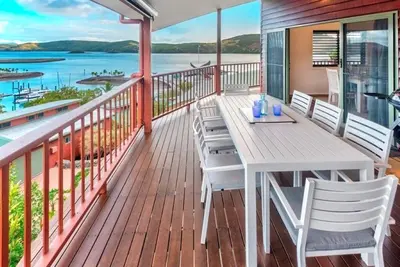 Image de Casuarina Cove 4