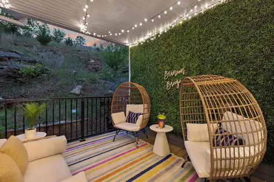 Image de Branson Breeze: Private Arcade • Pool • 4br-3ba • Mins to 76 Strip • Sleeps 10