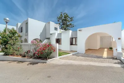 Image de Villa Amélia  by Sunnyway