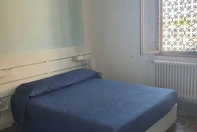Image de The House Of The Olive Garden - Querceta - Forte Dei Marmi