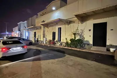 Image de Lp66. 7 Elegant & Traditional Studio in Ar Rimal