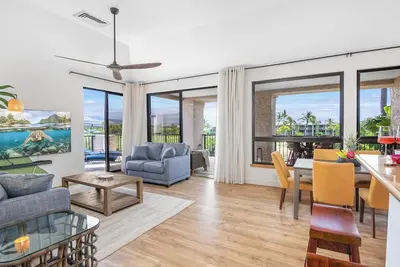 Image de new Luxury Ocean View Penthouse