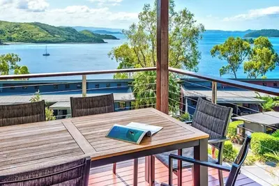 Image de Compass Point 11